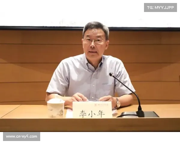 李陈杰在世界田联巡回赛第六站创个人最佳成绩展示飞跃突破