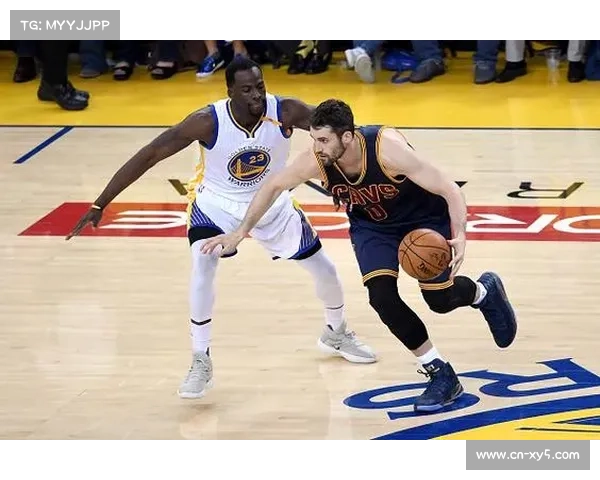 伊森系列赛投篮起伏明显防守积极却难掩进攻端表现低迷