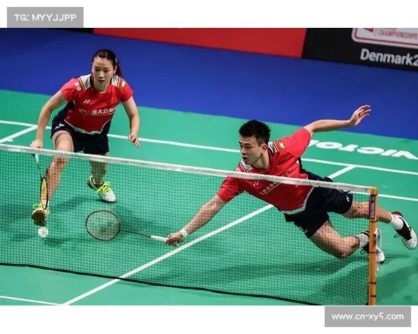 土鲁斯38-15胜塞尔鲨鱼晋级八强,跳伞意外未影响卫冕冠军发挥