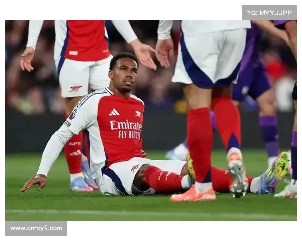 联盟严惩赛场暴力，涉事球员或遭禁赛