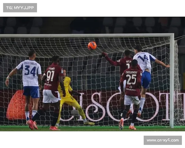 科莫主帅戈蒂谈传控体系：高位逼抢克客场疲软对手