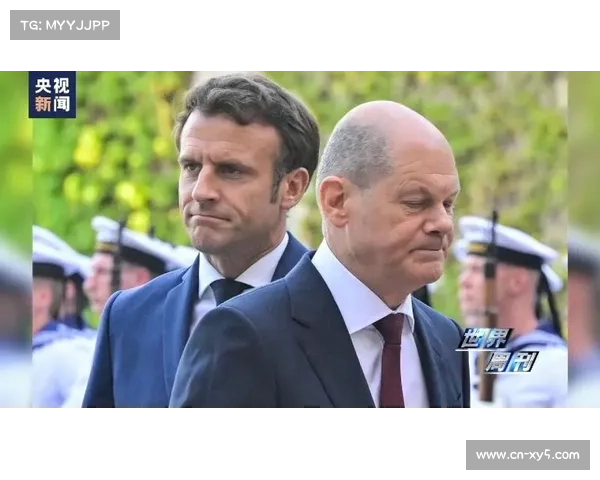 门兴队长赖茨被莱比锡关注，解约金2800万欧元