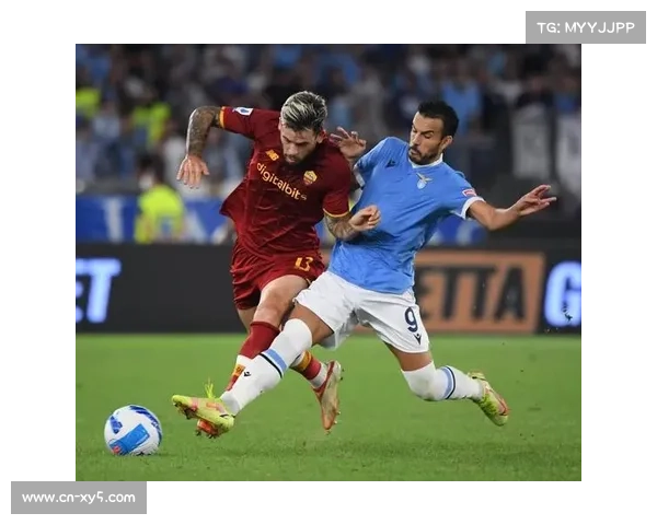 拉齐奥VS亚特兰大：矛盾之争，谁将掌控攻防节奏？