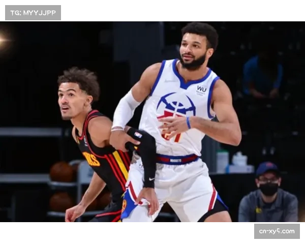 教练变动：步行者助教因家庭事务暂时离队，其负责的进攻效率优化工作由他人接替。