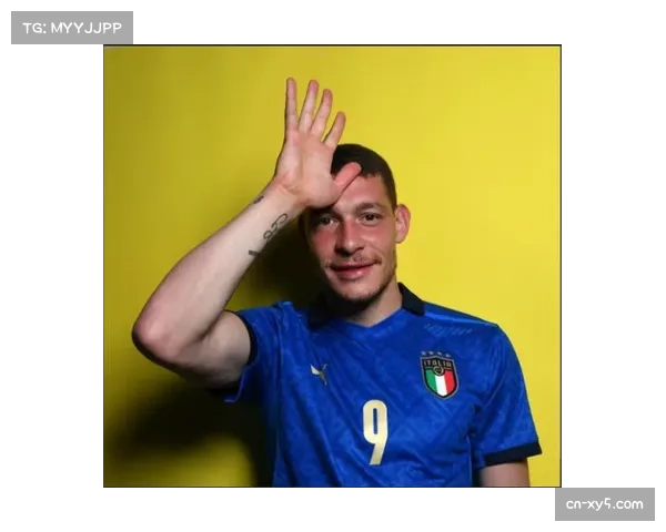 通讯：意大利税务部门对五家意甲俱乐部展开新一轮“肖像权”合规调查