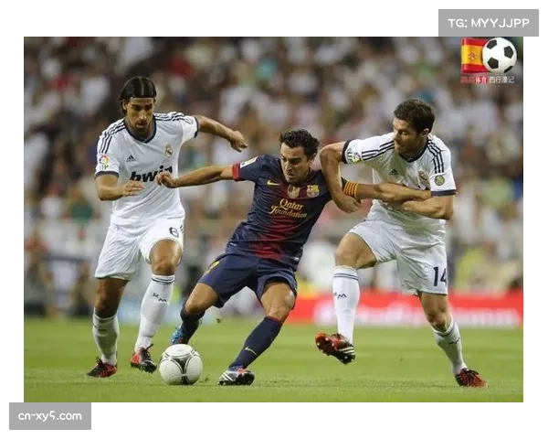 巴萨商业收入占总营收超50%，皇马达47%