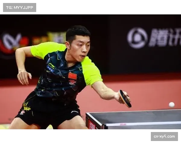 保级关键战前瞻：防守稳固性将成为梅州与南通之战争夺焦点